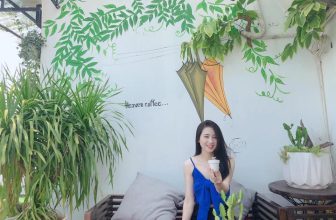 [☕️🇻🇳] Heaven H Coffee 🥤 Top1Coffee ☕️ Trứng rán cần mỡ bắp cần bơ
Yêu không cần cớ cần cậu cơLãng mạn – Độc đáo – Đẹp ngỡ ngàng – Khác biệt – Duy nhất
#coffeesânthư , shares-38✔️ , likes-14K❤️️ , date-2020-07-07 09:51:13🇻🇳🇻🇳🇻🇳📰🆕