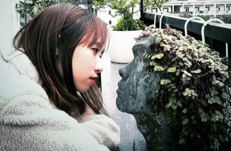 [☕️🇻🇳] Heaven H Coffee 🥤 Top1Coffee ☕️ Gió mang ngàn yêu thương nơi đây cất bước đi xa  ———-
#heavenH
#tang7,8 so 27nguyenvanhuyen
#rooftop #santhuong
#độc #đẹp  , shares-0✔️ , likes-31❤️️ , date-2020-07-03 01:36:28🇻🇳🇻🇳🇻🇳📰🆕