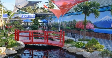 [☕️🇻🇳] Gu Coffee – Cung cấp và kinh doanh cafe sạch pha máy nguyên chất 100% 🥤 Top1Coffee ☕️ 22h30 Tottenham vs Arsenal
Derby Bắc London chưa bao h thiếu hấp dẫn.
Mời quý vị ghé Gu xem
, shares-0✔️ , likes-1❤️️ , date-2020-07-12 13:14:16🇻🇳🇻🇳🇻🇳📰🆕