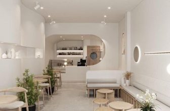 [☕️🇻🇳] A Room Café – Quán cà phê 🥤 Top1Coffee ☕️ A Room Café , shares-0✔️ , likes-7❤️️ , date-2021-05-15 02:00:17🇻🇳🇻🇳🇻🇳📰🆕