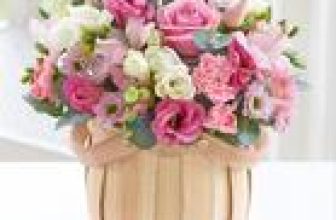 [☕️🇻🇳] Paris Coffee 🥤 Top1Coffee ☕️ muahoatuoi.vn , shares-0✔️ , likes-0❤️️ , date-2022-08-05 07:11:35🇻🇳🇻🇳🇻🇳📰🆕