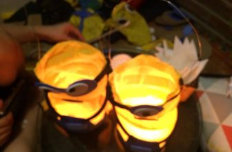 [☕️🇻🇳] TuTuCoffee Ninh Bình 🥤 Top1Coffee ☕️
Đèn lồng hand made ở tp Ninh Bình nè! Một người bạn của TuTu làm để bán đó, ai có nhu cầu sắm một chiếc như này chơi trung thu  , shares-0✔️ , likes-2❤️️ , date-2015-09-22 07:03:48🇻🇳🇻🇳🇻🇳📰🆕