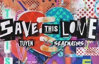 [☕️🇻🇳] PHD Book – Coffee 🥤 Top1Coffee ☕️ Cuối năm, một màu sắc tươi mới của Tuyên x Seachains vừa tung ra cách đây 1 giờ. Một bước đệm, lấy đà tiến tới với nhiều niềm vu , shares-0✔️ , likes-11❤️️ , date-2023-12-28 14:14:10🇻🇳🇻🇳🇻🇳📰🆕