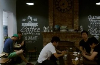 [☕️🇻🇳] TuTuCoffee Ninh Bình 🥤 Top1Coffee ☕️  , shares-0✔️ , likes-26❤️️ , date-2015-07-09 05:48:59🇻🇳🇻🇳🇻🇳📰🆕