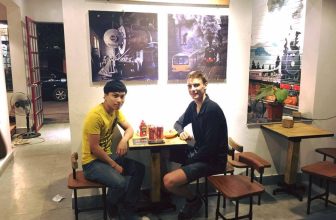 [☕️🇻🇳] TuTuCoffee Ninh Bình 🥤 Top1Coffee ☕️ Khách của quán chụp đẹp thiệt. (Nguồn: Fb Bỏng ngô)
, shares-0✔️ , likes-38❤️️ , date-2015-07-07 04:30:53🇻🇳🇻🇳🇻🇳📰🆕