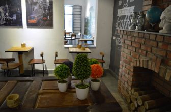 [☕️🇻🇳] TuTuCoffee Ninh Bình 🥤 Top1Coffee ☕️ Mới hốt được mấy em này trên Hà Nội về. Cả nhà thấy được không? 150k chân dài, 70k chân ngắn.
, shares-1✔️ , likes-36❤️️ , date-2015-07-15 02:05:31🇻🇳🇻🇳🇻🇳📰🆕