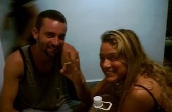 [☕️🇻🇳] TuTuCoffee Ninh Bình 🥤 Top1Coffee ☕️ Mấy hôm nay nhiều Oppa với Khoai tây đến quán quá. Mỗi tội chủ quán không biết tiếng Anh toàn phải giải thích bằng tay.
, shares-1✔️ , likes-21❤️️ , date-2015-07-07 16:20:32🇻🇳🇻🇳🇻🇳📰🆕