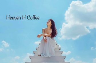 [☕️🇻🇳] Heaven H Coffee 🥤 Top1Coffee ☕️ Em là cô gái mặc chiếc váy trắng
Chấp nhận bị mẹ mắng để yêu AnhLãng mạn – Độc đáo – Đẹp ngỡ ngàng – Khác biệt – Duy nhất#co , shares-14✔️ , likes-391❤️️ , date-2020-08-23 15:26:40🇻🇳🇻🇳🇻🇳📰🆕