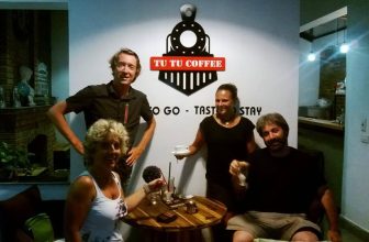 [☕️🇻🇳] TuTuCoffee Ninh Bình 🥤 Top1Coffee ☕️ See you again!
Hẹn gặp lại!Được dịch từ Tiếng Anh
, shares-0✔️ , likes-17❤️️ , date-2015-09-12 11:24:03🇻🇳🇻🇳🇻🇳📰🆕