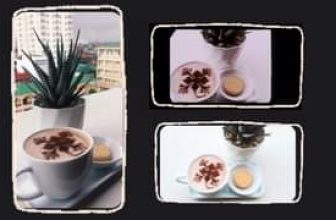 [☕️🇻🇳] Up Vietnam Cafe 🥤 Top1Coffee ☕️ Ca cao nóng và cái nhấp môi ấm áp. Len lỏi trong vị cacao đăng đắng, là lớp sữa nong nóng, ngọt ngọt thơm lừng. Giữa thời tiết l , shares-0✔️ , likes-38❤️️ , date-2020-09-28 14:39:24🇻🇳🇻🇳🇻🇳📰🆕