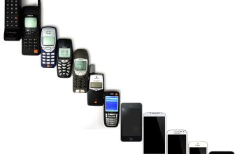 [📱🇻🇳] Điện thoại xách tay Hàn quốc Công Dung 📱 Top1Phone 💻 – Hàng zìa 🤣…