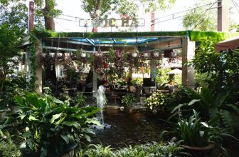 [☕️🇻🇳] Cà phê Ngọc Hà- Cafe sân vườn 🥤 Top1Coffee ☕️ Cafe Ngọc Hà chúc quý khách ngày mới tuần mới vui vẻ nhiều may mắn
, shares-0✔️ , likes-10❤️️ , date-2020-09-28 01:51:53🇻🇳🇻🇳🇻🇳📰🆕