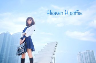[☕️🇻🇳] Heaven H Coffee 🥤 Top1Coffee ☕️ Em là thuỷ thủ mặt trăng!
VUI TRUNG THU TẠI HEAVEN H  COFFEE
Lãng mạn – Độc đáo – Khác biệt – Duy nhất#coffe , shares-29✔️ , likes-788❤️️ , date-2020-09-29 13:07:28🇻🇳🇻🇳🇻🇳📰🆕