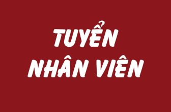 [☕️🇻🇳] TuTuCoffee Ninh Bình 🥤 Top1Coffee ☕️ TuTuCoffee cần tuyển nhân viên nữ làm ca 18h30-22h30. Ưu tiên sinh viên làm lâu dài. Liên hệ : 0988.358.635 (A.Hải) để hẹn phỏng , shares-0✔️ , likes-7❤️️ , date-2015-09-30 02:04:29🇻🇳🇻🇳🇻🇳📰🆕