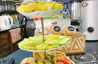 [☕️🇻🇳] Ngầu Coffee – 36 Lê Lợi, Vinh 🥤 Top1Coffee ☕️ Everything is ready. Come and join with us. Come onnnnnnn!!!!  Ngầu Coffee, shares-2✔️ , likes-50❤️️ , date-2020-09-30 10:27:20🇻🇳🇻🇳🇻🇳📰🆕