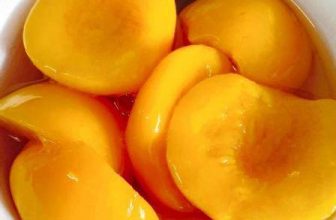 [☕️🇻🇳] TuTuCoffee Ninh Bình 🥤 Top1Coffee ☕️ Đông sắp sang nhưng Trà Đào tại TuTu vẫn chưa hạ nhiệt. Tháng nào cũng phải làm 2 thùng.
, shares-1✔️ , likes-16❤️️ , date-2015-10-24 07:41:32🇻🇳🇻🇳🇻🇳📰🆕