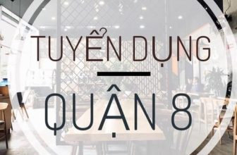 [☕️🇻🇳] D’ Coffee – Không gian thoải mái, menu  phong phú và đa dạng  🥤 Top1Coffee ☕️ [   D’ COFFEE SHOP TUYỂN DỤNG – QUẬN 8  ]6 phục vụThời gian làm việc : 6:00 – 12h00 , 18h00-23:00
6h-14h30 , 14 , shares-5✔️ , likes-23❤️️ , date-2020-10-09 04:45:32🇻🇳🇻🇳🇻🇳📰🆕