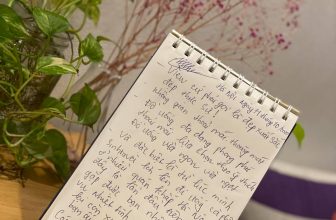 [☕️🇻🇳] Heaven H Coffee 🥤 Top1Coffee ☕️ Feedback khách hàng!!!  Lâu lâu Ad xin lại ý kiến khách hàng để khách nhớ là Heaven H đã và đang  phục vụ tốt nhất để được khách , shares-0✔️ , likes-11❤️️ , date-2020-10-11 17:06:06🇻🇳🇻🇳🇻🇳📰🆕