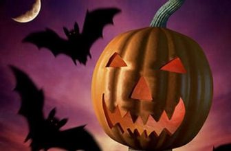 [☕️🇻🇳] TuTuCoffee Ninh Bình 🥤 Top1Coffee ☕️ Thứ 7 (31/10) này các bạn nhớ ghé qua TuTuCoffeeNinhBinh để hòa vào không khí  lễ hội Halloween nhé!
P/s: Tổ chức chương trình , shares-1✔️ , likes-26❤️️ , date-2015-10-28 02:28:41🇻🇳🇻🇳🇻🇳📰🆕