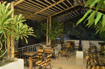 [☕️🇻🇳] TuTuCoffee Ninh Bình 🥤 Top1Coffee ☕️ Công trình giàn tre trúc thi công với tiến độ gấp gáp cuối cùng đã kịp hoàn thành nhân dịp kỉ niệm ngày PHỤ NỮ VIỆT NAM. TuTuCof , shares-1✔️ , likes-40❤️️ , date-2015-10-20 12:43:58🇻🇳🇻🇳🇻🇳📰🆕