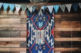 [☕️🇻🇳] Ngầu Coffee – 36 Lê Lợi, Vinh 🥤 Top1Coffee ☕️ Hôm nay bạn có kế hoạch gì chưa …??? Ngầu Coffee
, shares-1✔️ , likes-21❤️️ , date-2020-10-13 04:12:38🇻🇳🇻🇳🇻🇳📰🆕