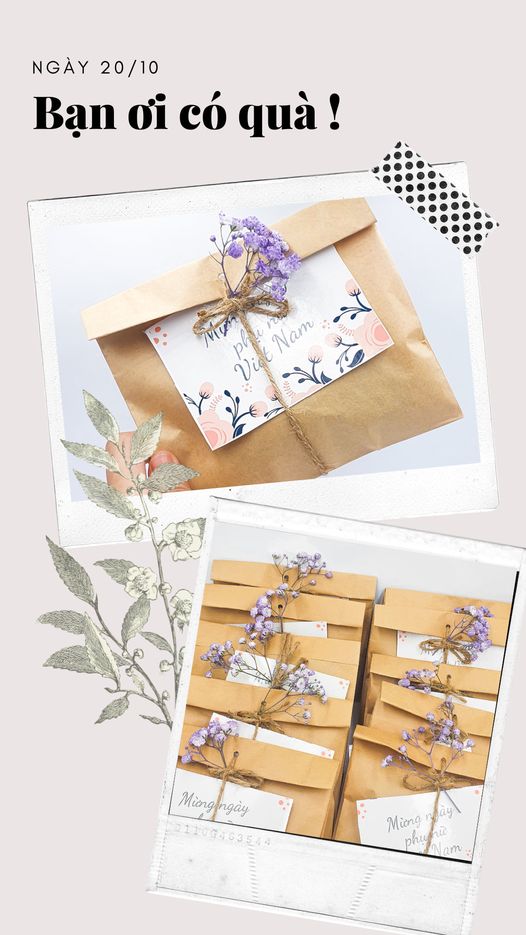 [☕️🇻🇳] 1976 Cà phê   🥤 Top1Coffee ☕️ “𝐻𝑎̃𝑦 𝑦𝑒̂𝑢 𝑡ℎ𝑢̛𝑜̛𝑛𝑔 𝑏𝑎̉𝑛 𝑡ℎ𝑎̂𝑛, ℎ𝑎̃𝑦 𝑐ℎ𝑎̆𝑚 𝑠𝑜́𝑐 𝑐ℎ𝑜 𝑚𝑖̀𝑛ℎ 𝑡ℎ𝑎̣̂𝑡 𝑡𝑜̂́𝑡. 𝐻𝑎̃𝑦 𝑎̆𝑛 𝑐𝑜̛𝑚 đ𝑢́𝑛𝑔 𝑔𝑖𝑜̛̀, ℎ𝑎̃𝑦 đ𝑖 𝑛𝑔𝑢̉ 𝑠𝑜̛́𝑚 𝑚𝑜̣̂𝑡 𝑐ℎ𝑢́ , shares-0✔️ , likes-8❤️️ , date-2020-10-19 14:00:01🇻🇳🇻🇳🇻🇳📰🆕