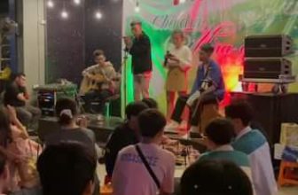 [☕️🇻🇳] DylanJet coffee – tea 🥤 Top1Coffee ☕️ Cháu là một cô gái hư phải ko
– – – – [ DylanJet Coffee & Tea] – – – –
Call : 19009445
Add : 255 Lương Văn Thăng, Đông T , shares-0✔️ , likes-10❤️️ , date-2020-12-02 10:37:42🇻🇳🇻🇳🇻🇳📰🆕