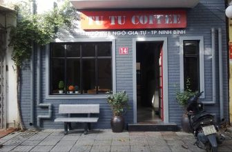 [☕️🇻🇳] TuTuCoffee Ninh Bình 🥤 Top1Coffee ☕️ Mới sắm được cái ghế phục vụ nhu cầu selfie của các bạn trẻ.
, shares-0✔️ , likes-25❤️️ , date-2015-11-08 08:46:25🇻🇳🇻🇳🇻🇳📰🆕