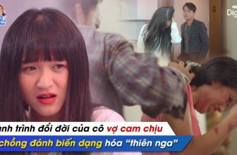 [☕️🇻🇳] Coming Home – Coffee – Tea 🥤 Top1Coffee ☕️ Quán Coming Home rất vinh dự được ekip Yeah1 chọn lần thứ 2 để làm địa điểm quay cho các clip triệu view!!! Chúc mừng Ekip cho c , shares-0✔️ , likes-9❤️️ , date-2020-12-18 11:30:39🇻🇳🇻🇳🇻🇳📰🆕