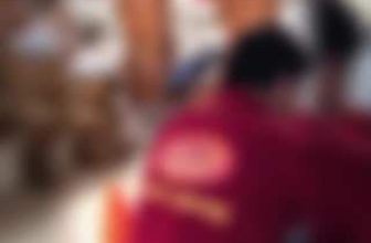 [☕️🇻🇳] Gia Cát Coffee – Cung cấp cây cảnh, nhận sét up cây cảnh cho quán cafe 🥤 Top1Coffee ☕️  , shares-0✔️ , likes-8❤️️ , date-2020-11-27 02:04:09🇻🇳🇻🇳🇻🇳📰🆕