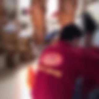 [☕️🇻🇳] Gia Cát Coffee – Cung cấp cây cảnh, nhận sét up cây cảnh cho quán cafe 🥤 Top1Coffee ☕️  , shares-0✔️ , likes-8❤️️ , date-2020-11-27 02:04:09🇻🇳🇻🇳🇻🇳📰🆕