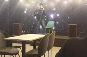 [☕️🇻🇳] DylanJet coffee – tea 🥤 Top1Coffee ☕️ Hát cho nhau nghe tất cả ngày trong tuần nhá mn
, shares-0✔️ , likes-2❤️️ , date-2020-11-28 14:58:15🇻🇳🇻🇳🇻🇳📰🆕