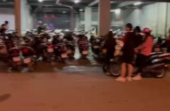 [☕️🇻🇳] DylanJet coffee – tea 🥤 Top1Coffee ☕️  , shares-0✔️ , likes-3❤️️ , date-2021-02-10 12:45:01🇻🇳🇻🇳🇻🇳📰🆕