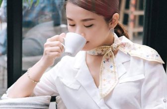 [☕️🇻🇳] Ngầu Coffee – 36 Lê Lợi, Vinh 🥤 Top1Coffee ☕️ OFF 10 – 20% CHO PHÁI ĐẸP NGÀY 20/10
Như một lời cảm ơn đến những vị khách nữ xinh tươi & quyến rũ Ngầu, vào ngày 20/10 tất cả , shares-10✔️ , likes-45❤️️ , date-2020-10-17 02:46:09🇻🇳🇻🇳🇻🇳📰🆕