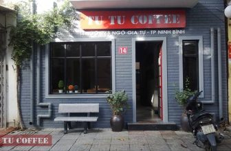 [☕️🇻🇳] TuTuCoffee Ninh Bình 🥤 Top1Coffee ☕️  , shares-0✔️ , likes-40❤️️ , date-2015-11-22 03:40:57🇻🇳🇻🇳🇻🇳📰🆕