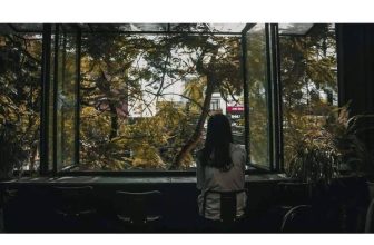 [☕️🇻🇳] Ngầu Coffee – 36 Lê Lợi, Vinh 🥤 Top1Coffee ☕️ Thư gửi người yêu cũ !!!
Cảm ơn anh vì đã cho em những bài học đắt giá!Cũng lâu rồi anh nhỉ, không biết nếu giờ này có vô tình , shares-2✔️ , likes-45❤️️ , date-2020-11-04 09:08:25🇻🇳🇻🇳🇻🇳📰🆕