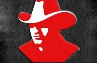 [☕️🇻🇳] Napoli Coffee La-Astoria – Quán cà phê internet 🥤 Top1Coffee ☕️  , shares-0✔️ , likes-9❤️️ , date-2020-10-31 01:41:04🇻🇳🇻🇳🇻🇳📰🆕