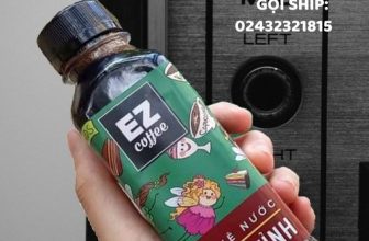 [☕️🇻🇳] EZ Coffee- Cung cấp Cafe rang xay pha máy 🥤 Top1Coffee ☕️  , shares-0✔️ , likes-12❤️️ , date-2020-11-10 20:24:54🇻🇳🇻🇳🇻🇳📰🆕