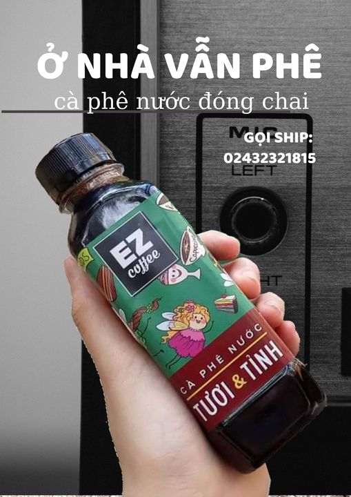 [☕️🇻🇳] LIL JUN coffee studio 🥤 Top1Coffee ☕️ 🅳🆄🅻🅴 🅴🆅🅴🅽🆃！！！！！！𝙰𝚄𝙲𝙾𝚂𝚃𝙸𝙲 𝙽𝙸𝙶𝙷𝚃
𝚂𝙿𝙴𝙲𝙸𝙰𝙻 𝙼𝙴𝙽𝚄𝚀𝚞𝚊̉ 𝚕𝚊̀ 𝙻𝚒𝚕 𝙹𝚞𝚗 𝚍𝚊̀𝚗𝚑 𝚛𝚊̂́𝚝 𝚗𝚑𝚒𝚎̂̀𝚞 𝚞̛𝚞 𝚊́𝚒 𝚌𝚑𝚘 𝚃𝚑𝚞̛́ 𝟼 𝙽𝚐𝚊̀𝚢 𝟷𝟹 𝚗𝚊̀𝚢 𝚌𝚊́𝚌 𝚋𝚊 , shares-16✔️ , likes-36❤️️ , date-2020-11-11 04:27:06🇻🇳🇻🇳🇻🇳📰🆕