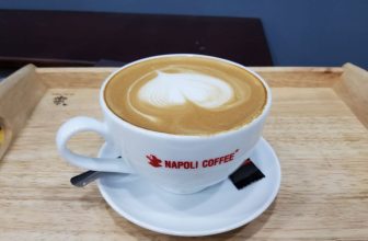 [☕️🇻🇳] Napoli Coffee La-Astoria – Quán cà phê internet 🥤 Top1Coffee ☕️              -La Astoria tụi mình cần tìm gấp các thành viên còn thiếu của gia đình mình♡︎♡︎♡︎♡︎♡︎♡︎♡︎♡︎
Ai thấy người nhà tụi , shares-2✔️ , likes-11❤️️ , date-2020-11-14 13:08:15🇻🇳🇻🇳🇻🇳📰🆕