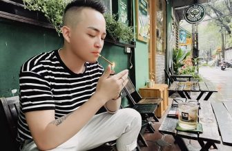 [☕️🇻🇳] EZ Coffee- Cung cấp Cafe rang xay pha máy 🥤 Top1Coffee ☕️ Bộ sưu tập ảnh CHÔM
, shares-0✔️ , likes-8❤️️ , date-2020-11-12 15:54:42🇻🇳🇻🇳🇻🇳📰🆕