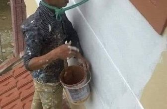 [☕️🇻🇳] EZ Coffee- Cung cấp Cafe rang xay pha máy 🥤 Top1Coffee ☕️ Lúc nào cũng phải cẩn thận.
, shares-0✔️ , likes-9❤️️ , date-2020-11-16 00:09:14🇻🇳🇻🇳🇻🇳📰🆕