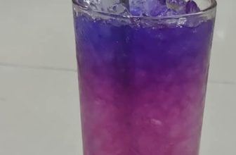 [☕️🇻🇳] Cà phê Ngọc Hà- Cafe sân vườn 🥤 Top1Coffee ☕️ Hoa tươi Đậu Biếc món uống tốt cho sức khỏe
, shares-0✔️ , likes-9❤️️ , date-2020-11-15 06:50:05🇻🇳🇻🇳🇻🇳📰🆕