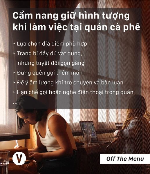 [☕️🇻🇳] 1976 Cà phê   🥤 Top1Coffee ☕️ Vậy nên hãy cố gắng nhé ! Chúng ta sẽ làm được! Miền Trung sẽ mạnh mẽ vượt qua những cơn bão
__________________________ 𝟭𝟵𝟳𝟲  , shares-0✔️ , likes-14❤️️ , date-2020-11-13 13:30:00🇻🇳🇻🇳🇻🇳📰🆕