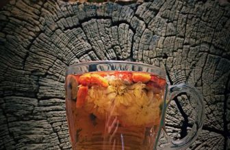 [☕️🇻🇳] EZ Coffee- Cung cấp Cafe rang xay pha máy 🥤 Top1Coffee ☕️ Con dâng lên Phật, Tổ cốc trà bình an.
Mong người một lần nghe thấy, những lời mình van
Con cầu sức khoẻ, hạnh phúc , đến cho mọ , shares-0✔️ , likes-12❤️️ , date-2020-11-18 13:21:28🇻🇳🇻🇳🇻🇳📰🆕