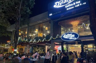 [☕️🇻🇳] DylanJet coffee – tea 🥤 Top1Coffee ☕️ Những bức ảnh kỷ niệm sự kiện tại #Dylanjet
Nhận tổ chức sự kiện đặc biệt loa đài âm thanhNhững vị Đặc Biệt Khó Quên chỉ có ở , shares-2✔️ , likes-10❤️️ , date-2020-11-21 15:55:37🇻🇳🇻🇳🇻🇳📰🆕