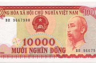 [☕️🇻🇳] TuTuCoffee Ninh Bình 🥤 Top1Coffee ☕️ Lịch mở cửa tết của TuTuCoffee:
– 29 tết (đến 22h30).
– Mùng 1 tết ( từ 19h đến 22h30).
– Mùng 2 tết nghỉ cả ngày.
– Mùng 3 tết  , shares-3✔️ , likes-22❤️️ , date-2016-02-07 10:44:00🇻🇳🇻🇳🇻🇳📰🆕