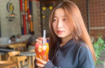 [☕️🇻🇳] D’ Coffee – Không gian thoải mái, menu  phong phú và đa dạng  🥤 Top1Coffee ☕️ [   D’ COFFEE SHOP TUYỂN DỤNG – QUẬN 8  ]6 phục vụThời gian làm việc : 6:00 – 12h00 , 18h00-23:00
6h-14h30 , 14 , shares-36✔️ , likes-798❤️️ , date-2020-11-29 08:01:05🇻🇳🇻🇳🇻🇳📰🆕