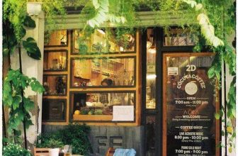 [☕️🇻🇳] TuTuCoffee Ninh Bình 🥤 Top1Coffee ☕️ Mục tiêu 2016 của TuTu: Green and green
, shares-1✔️ , likes-67❤️️ , date-2016-02-18 05:31:18🇻🇳🇻🇳🇻🇳📰🆕