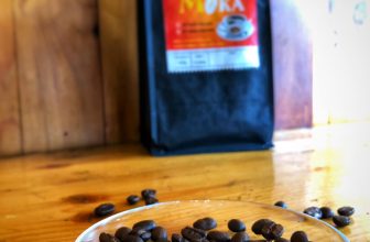 [☕️🇻🇳] Gia Cát Coffee – Cung cấp cây cảnh, nhận sét up cây cảnh cho quán cafe 🥤 Top1Coffee ☕️ Kiến thức chung về cà phê
Những hiểu biết chung nhất về cà phê
Trước hết cà phê có hai giống chính khác nhau là cà phê Robusta v , shares-0✔️ , likes-5❤️️ , date-2020-11-30 06:44:40🇻🇳🇻🇳🇻🇳📰🆕